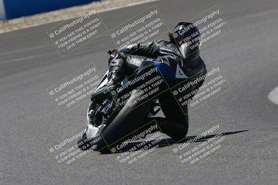 media/Jul-19-2025-TrackDaz (Sat) [[ff1509a44a]]/B Group/220pm (Turn 6)/